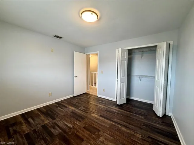 17020 Golfside Cir 104, Fort Myers, Florida 33908