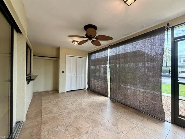 17020 Golfside Cir 104, Fort Myers, Florida 33908