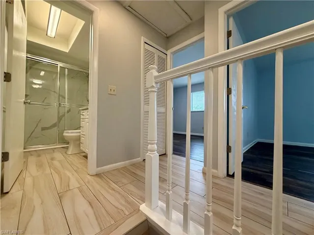 17020 Golfside Cir 104, Fort Myers, Florida 33908