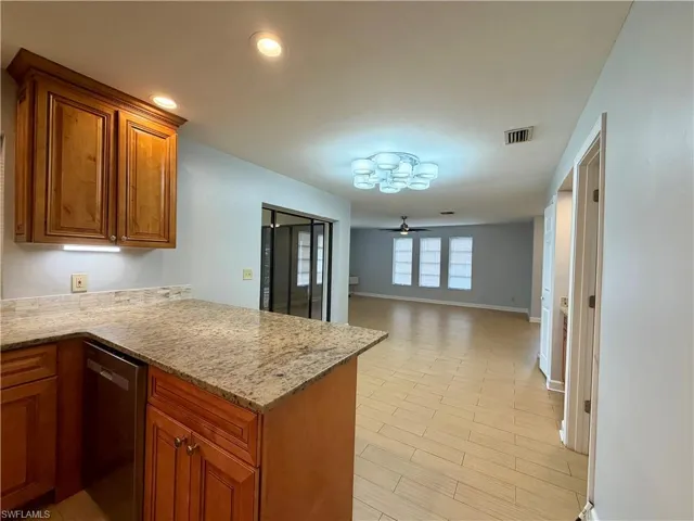 17020 Golfside Cir 104, Fort Myers, Florida 33908