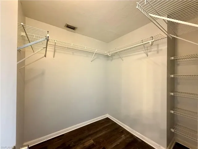17020 Golfside Cir 104, Fort Myers, Florida 33908