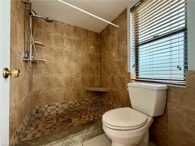 17020 Golfside Cir 104, Fort Myers, Florida 33908