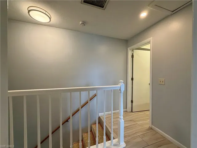 17020 Golfside Cir 104, Fort Myers, Florida 33908