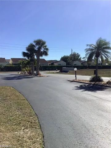17020 Golfside Cir 104, Fort Myers, Florida 33908