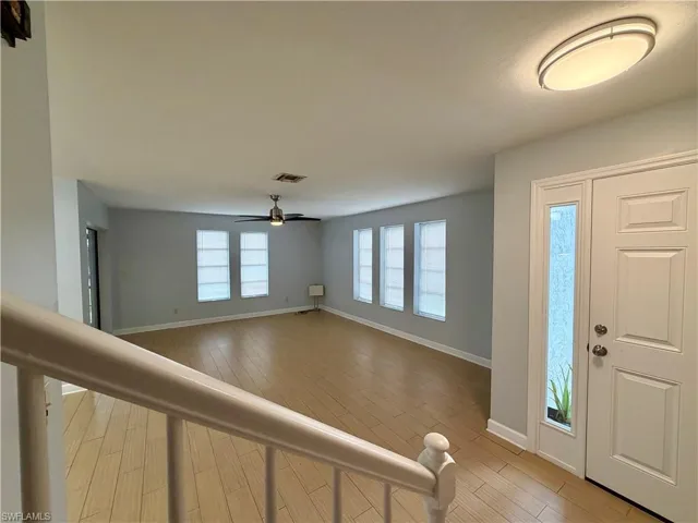 17020 Golfside Cir 104, Fort Myers, Florida 33908
