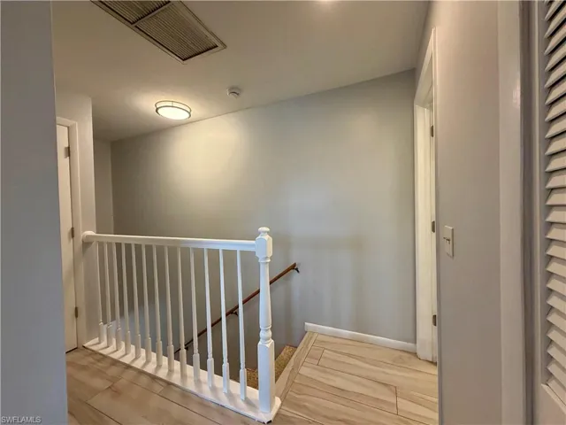 17020 Golfside Cir 104, Fort Myers, Florida 33908