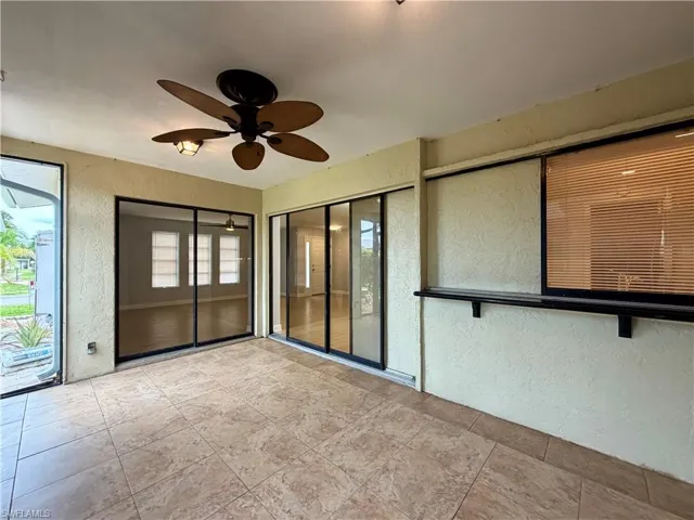 17020 Golfside Cir 104, Fort Myers, Florida 33908