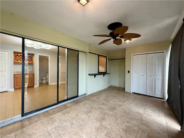 17020 Golfside Cir 104, Fort Myers, Florida 33908