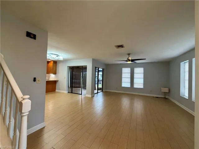 17020 Golfside Cir 104, Fort Myers, Florida 33908