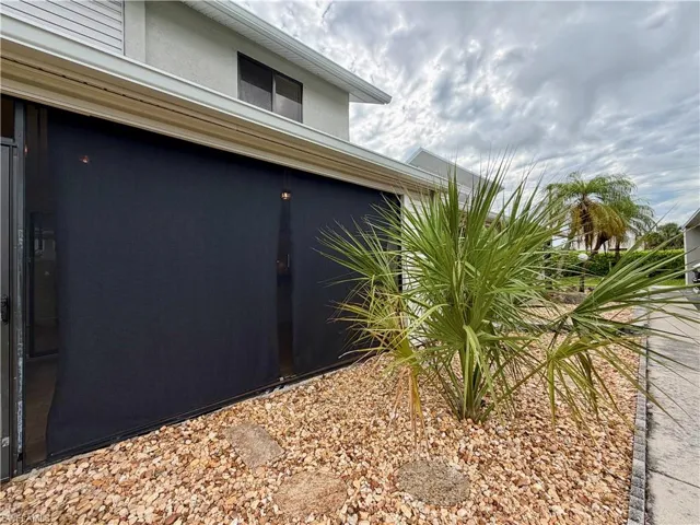 17020 Golfside Cir 104, Fort Myers, Florida 33908