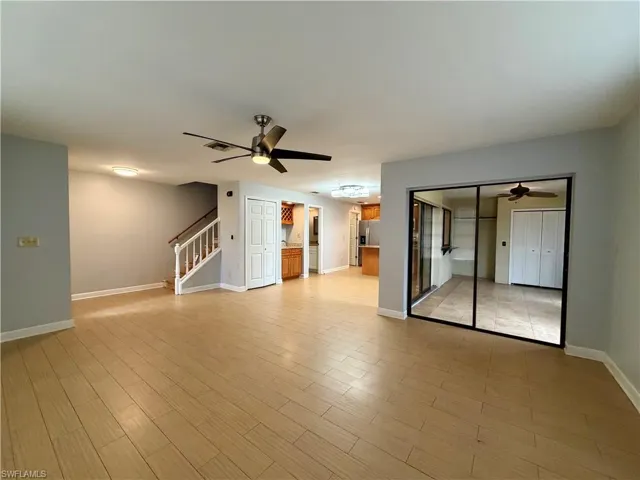 17020 Golfside Cir 104, Fort Myers, Florida 33908
