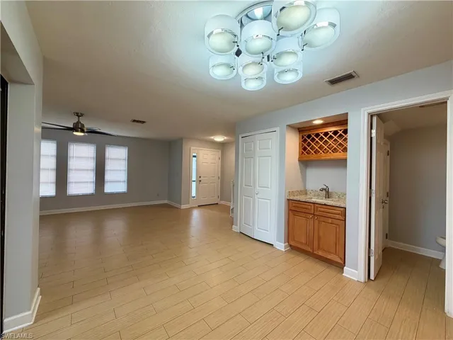 17020 Golfside Cir 104, Fort Myers, Florida 33908