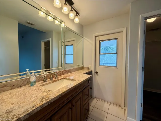 17020 Golfside Cir 104, Fort Myers, Florida 33908