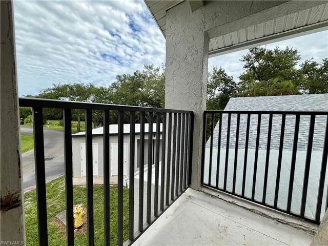 17020 Golfside Cir 104, Fort Myers, Florida 33908