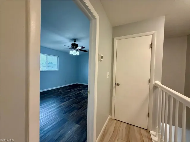 17020 Golfside Cir 104, Fort Myers, Florida 33908