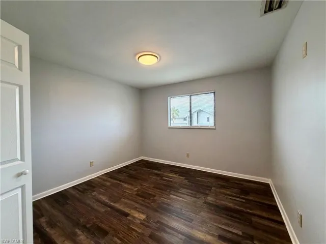 17020 Golfside Cir 104, Fort Myers, Florida 33908