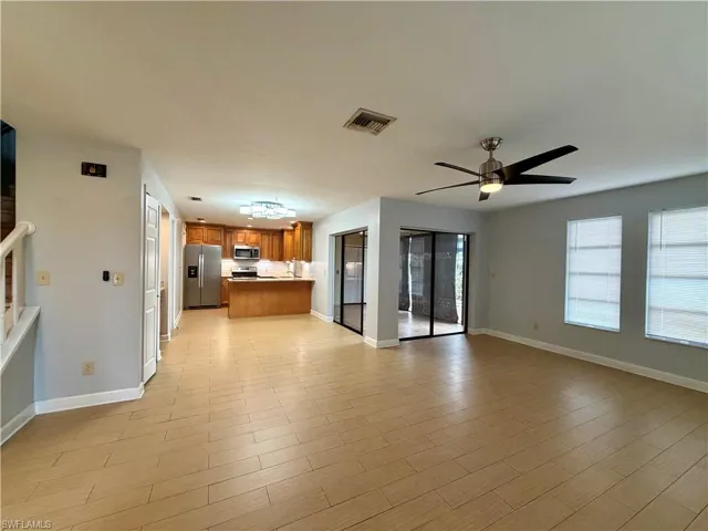 17020 Golfside Cir 104, Fort Myers, Florida 33908