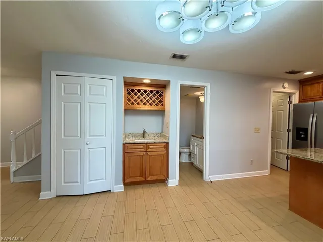 17020 Golfside Cir 104, Fort Myers, Florida 33908