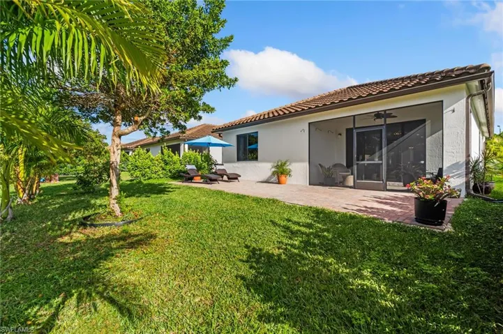 5053 Arancia Ln, Ave Maria, Florida 34142