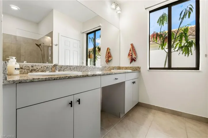 5053 Arancia Ln, Ave Maria, Florida 34142