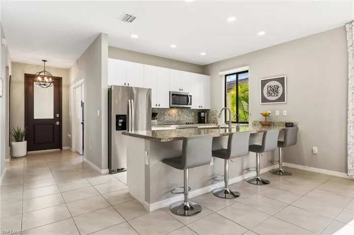 5053 Arancia Ln, Ave Maria, Florida 34142
