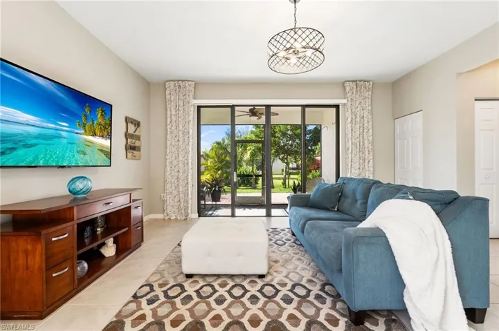 5053 Arancia Ln, Ave Maria, Florida 34142