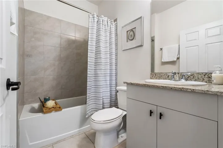 5053 Arancia Ln, Ave Maria, Florida 34142