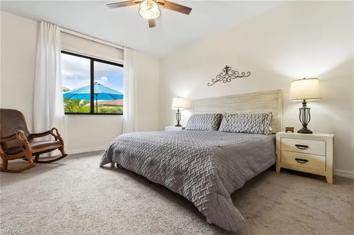 5053 Arancia Ln, Ave Maria, Florida 34142