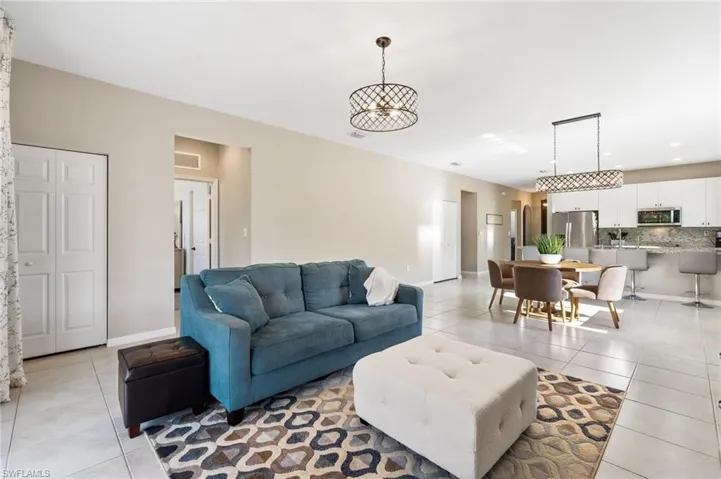 5053 Arancia Ln, Ave Maria, Florida 34142