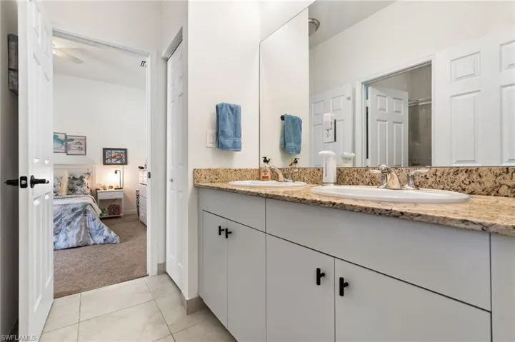 5053 Arancia Ln, Ave Maria, Florida 34142