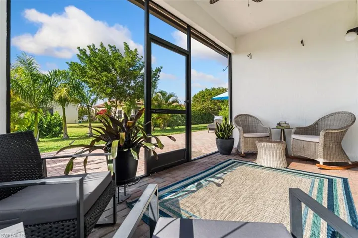 5053 Arancia Ln, Ave Maria, Florida 34142