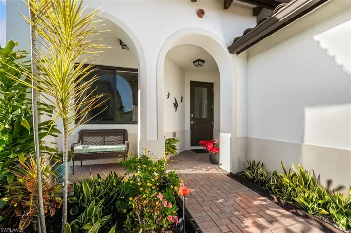 5053 Arancia Ln, Ave Maria, Florida 34142