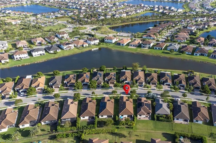 5053 Arancia Ln, Ave Maria, Florida 34142