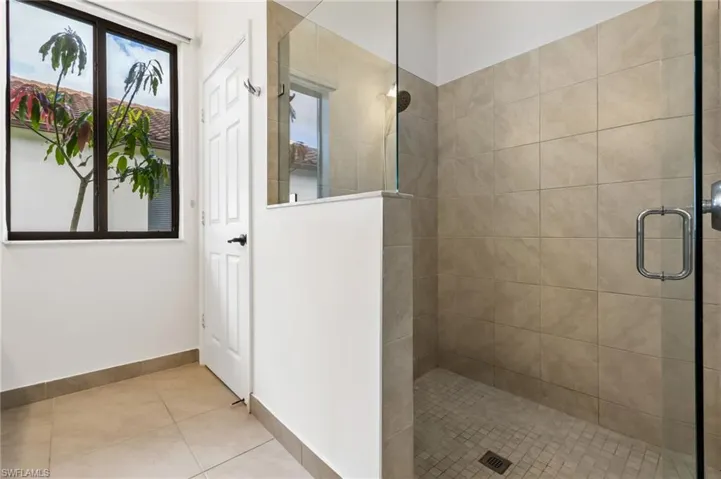 5053 Arancia Ln, Ave Maria, Florida 34142