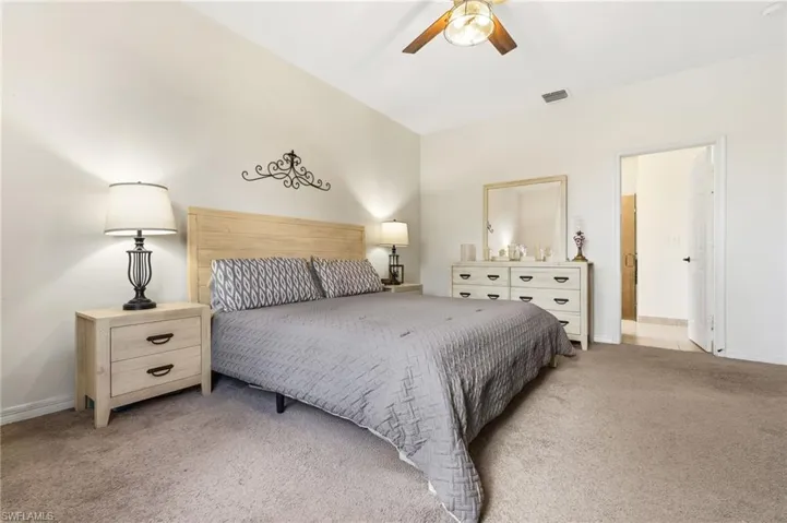 5053 Arancia Ln, Ave Maria, Florida 34142