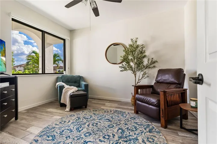 5053 Arancia Ln, Ave Maria, Florida 34142