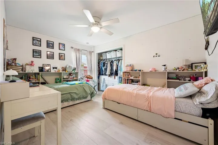1605 Nw 23rd St, Cape Coral, Florida 33993