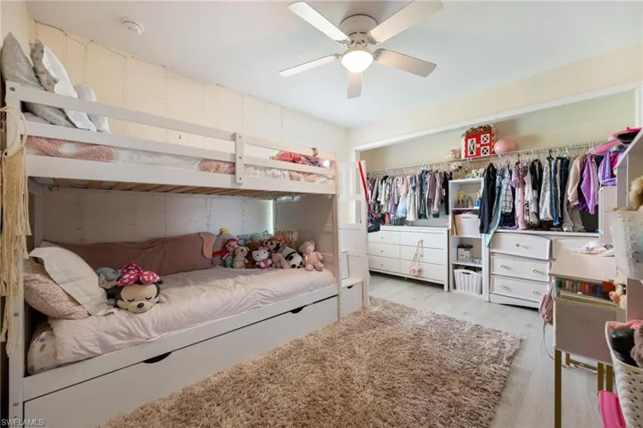 1605 Nw 23rd St, Cape Coral, Florida 33993