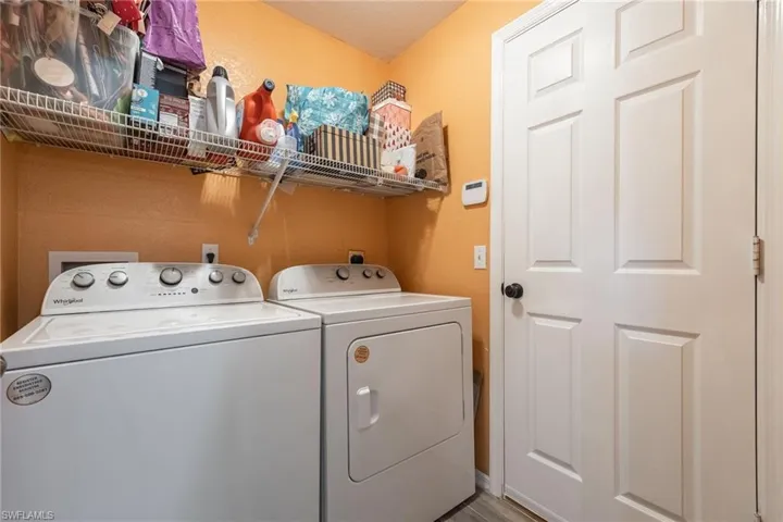 1605 Nw 23rd St, Cape Coral, Florida 33993