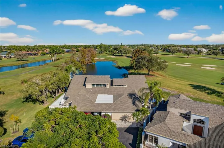 13270  Wedgefield  DR, Naples, FL 34110