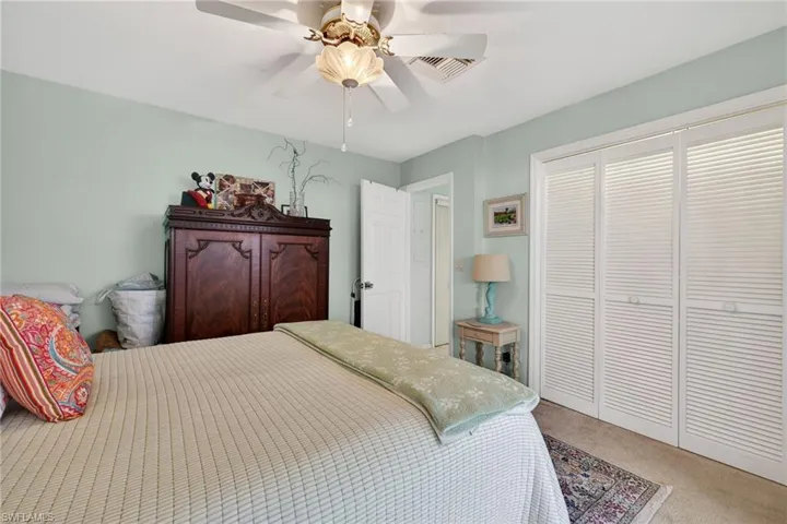 13270  Wedgefield  DR, Naples, FL 34110