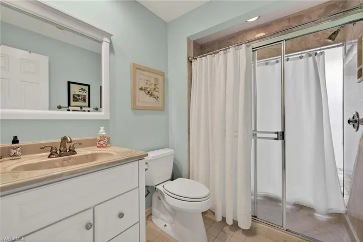13270  Wedgefield  DR, Naples, FL 34110