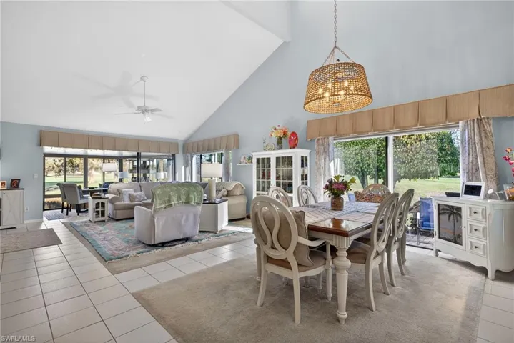 13270  Wedgefield  DR, Naples, FL 34110
