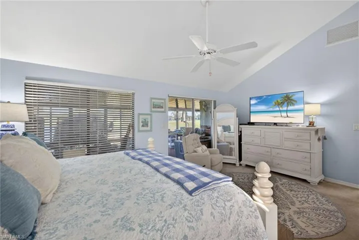 13270  Wedgefield  DR, Naples, FL 34110