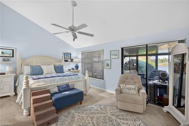 13270  Wedgefield  DR, Naples, FL 34110