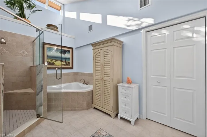 13270  Wedgefield  DR, Naples, FL 34110