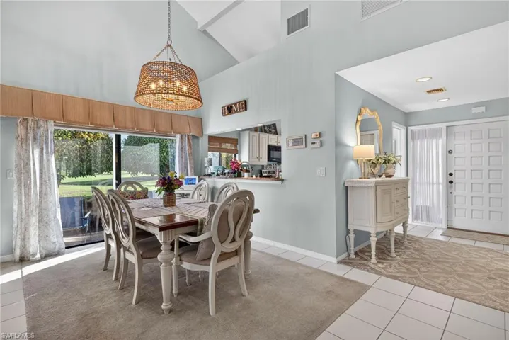13270  Wedgefield  DR, Naples, FL 34110
