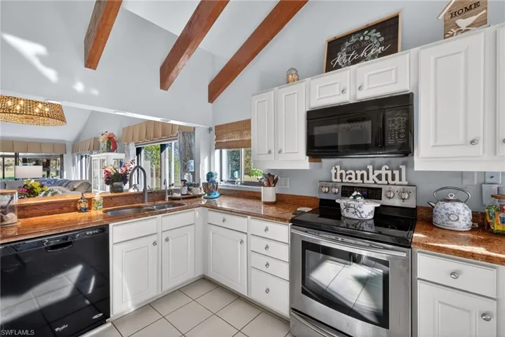 13270  Wedgefield  DR, Naples, FL 34110