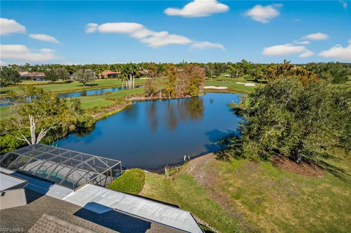13270  Wedgefield  DR, Naples, FL 34110
