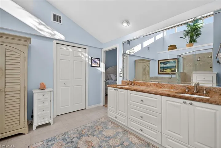13270  Wedgefield  DR, Naples, FL 34110